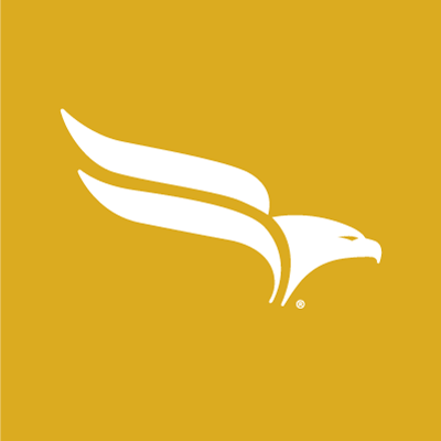 St. Louis Fed's profile picture