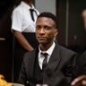Profilbild von Divine Ovie Imodje