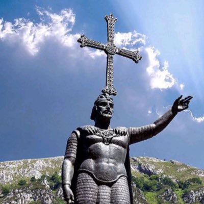 Pelayoastur's profile picture
