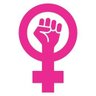 Profilbild von Feminista Fija Discontinua