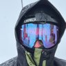 Dev's profile picture