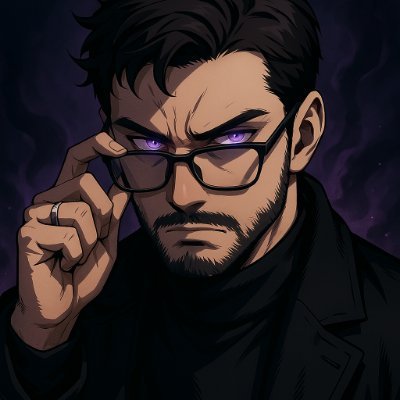 felixtrnorden's profile picture