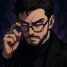 felixnorden's profile picture