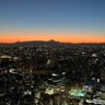 カイザーM 的头像