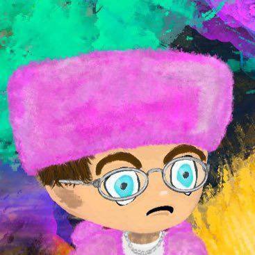 pattch's profile picture