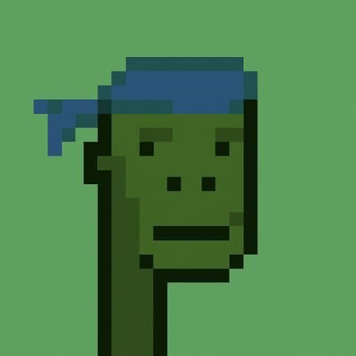 Saurav's profile picture