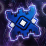 Profilbild von Azurite