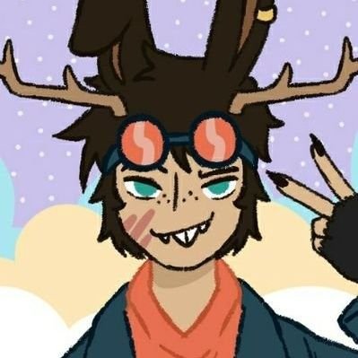 ✨ Jud ✨'s profile picture