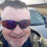 Defence Scientist profil fotoğrafı