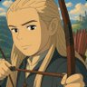 Profilbild von Solo โโ