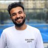 Ayman Shabana's profile picture