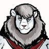 Profilbild von Nah353