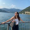 ayşe profil fotoğrafı