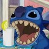 吃过见过玩过's profile picture