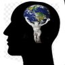 fuat's profile picture