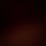 M profil fotoğrafı