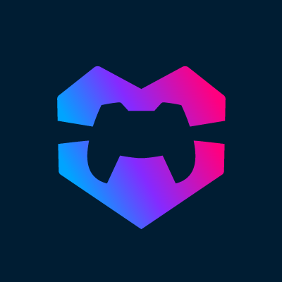 Munich eSports e.V.'s profile picture
