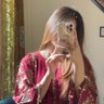 Mishi khan profil fotoğrafı