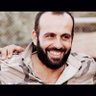فيصل الشمري's profile picture