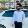 Profilbild von DRx. VIPUL PATWA