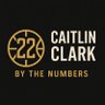 Caitlin Clark By The Numbers profil fotoğrafı