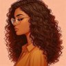 0x_dove profil fotoğrafı