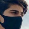 شاعر رومانسي 🖋 profil fotoğrafı