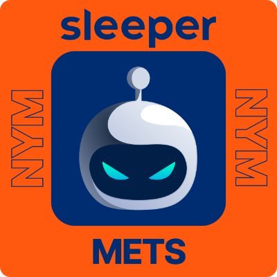 SleeperMets's profile picture