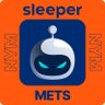 Profilbild von SleeperMets