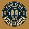 Profilbild von Footfamz