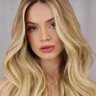 Diana profil fotoğrafı