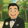 dorculas's profile picture