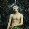 Фото профиля Er