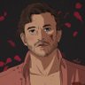 Profilbild von Ash Graham-Lecter 🌹