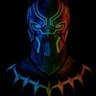 Profilbild von BLACK PANTHER 🐈‍⬛🔸