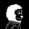 AlbertMakes's profile picture