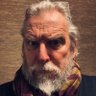 DEREK FROOD - Actor profil fotoğrafı