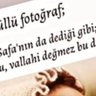 🌹Çiğdem 🌹 的头像