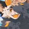 mocat's profile picture