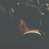 歖 profil fotoğrafı