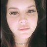 Profilbild von N💋