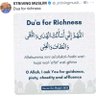 Faheem Hafiz's profile picture