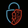 5 Minute Breach's profile picture