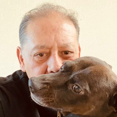 Iván Sobrino Cossío's profile picture