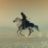 Abu_Suyuf profil fotoğrafı