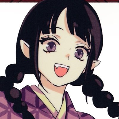 mads's profile picture