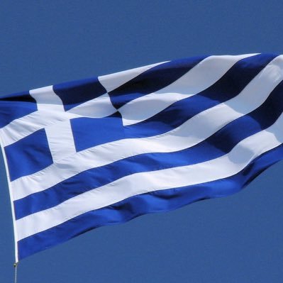 Greek Report 🇬🇷's profile picture