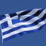 Greek Report ๐ฌ๐ท's profile picture