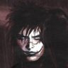 クロス's profile picture