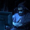 Marooned in Monotony's profile picture